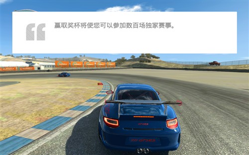 ս ViewPad 6HDƽ 