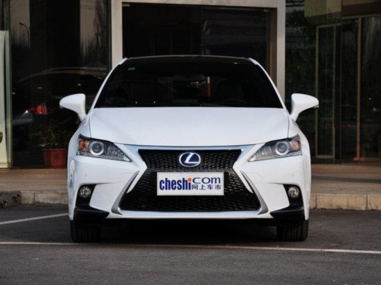 ׿˹ 200h 1.8L CVT ͷӽ