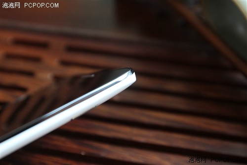 ս ViewPad 6HDƽ 
