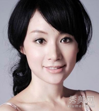 姚芊羽