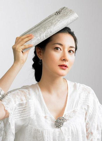 拉赫玛尼诺夫c大调前奏曲谱子(3)