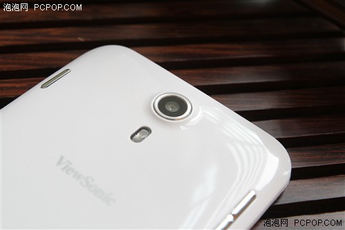 ս ViewPad 6HDƽ 
