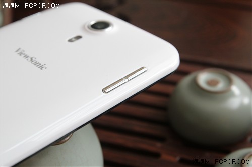 ս ViewPad 6HDƽ 