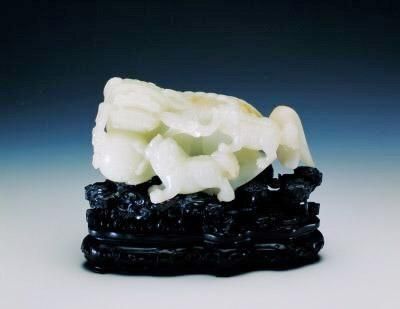 70ʹ䱦չ