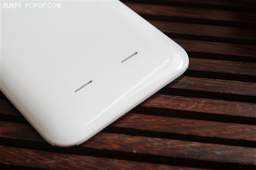 ս ViewPad 6HDƽ 