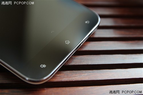 ս ViewPad 6HDƽ 