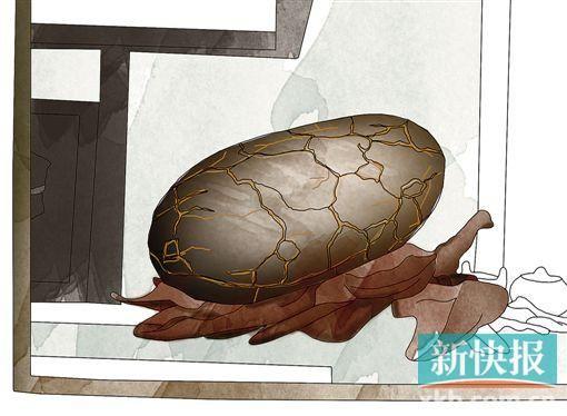 qLʶRKʡ,WMCD`_S,Lp]S˲MoYaCoӡKʡXg,{bLS⥦qۤͨʶR^ӡCL,oYSQXU,Oi汼C
