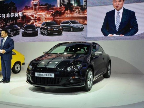 () 2.0TSI DCT