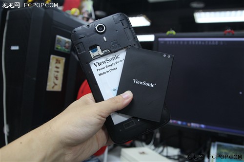 ս ViewPad 6HDƽ 