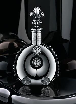 Ǻȵ ڵĶǮ