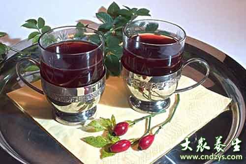 K 5حAƱJK(8)