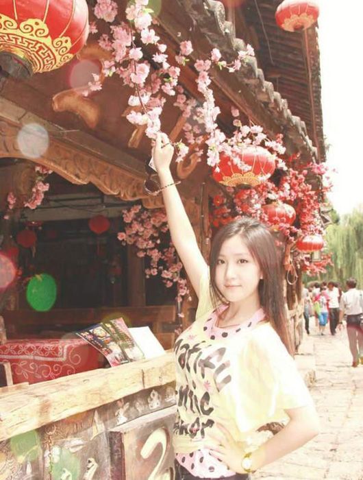 ������Ů��ʿ�Ҿ����ߺ� ��������Ӯ�ҡ�2��