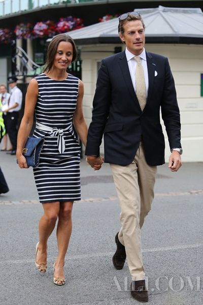 �����������º����� ���ñ���ʱ�ֶ���