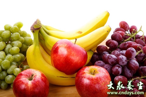 ȫ10ʳ (6)