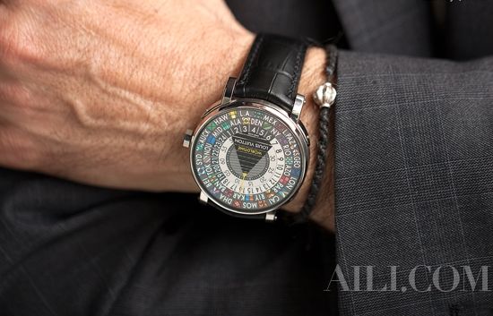 LV�R����~�ȡHLV�a��6�N�ǤH�t�d���ê�