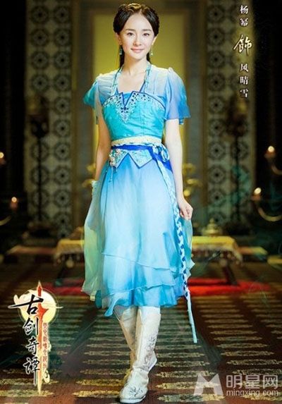 相爱十年电视剧27-29集全集剧情1-36集介绍大