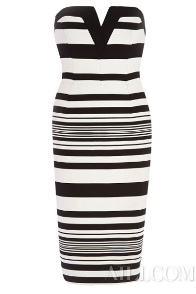 �����������º����� ���ñ���ʱ�ֶ���