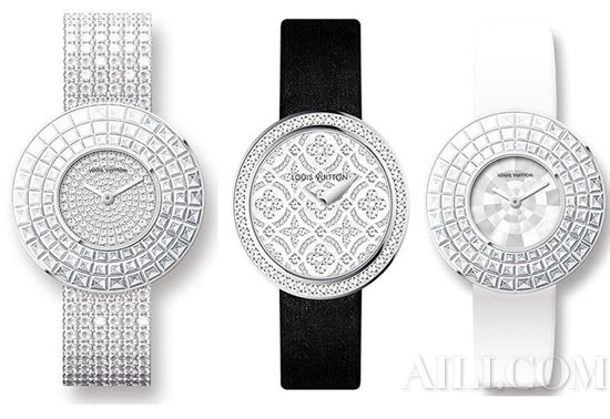 LV�R����~�ȡHLV�a��6�N�ǤH�t�d���ê�