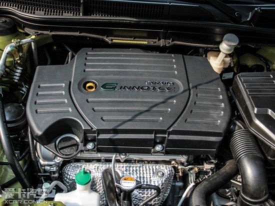 15��SUV�Ƽ�