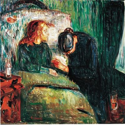 ɿˡеĺӡ(1907)
