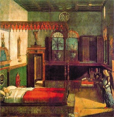άסǡʥڶΡ(1495)