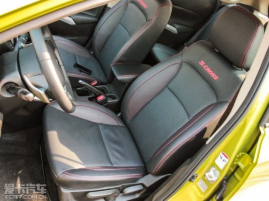 15��SUV�Ƽ�