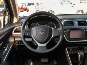 15��SUV�Ƽ�