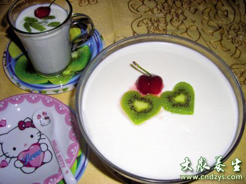 K 5حAƱJK(7)