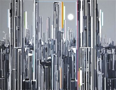 |2006꡶IINo.1