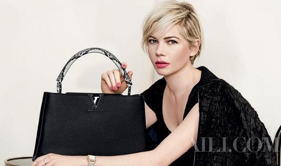 LV�R����~�ȡHLV�a��6�N�ǤH�t�d���ê�
