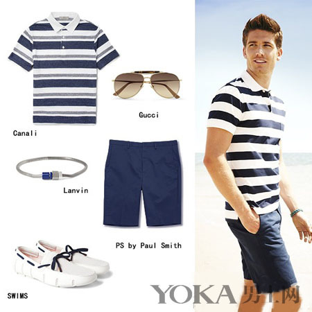 POLO����������͵��ʡ�µ�ѡ�񣬵��������Ĺ������з��������ǻ��ʮ��