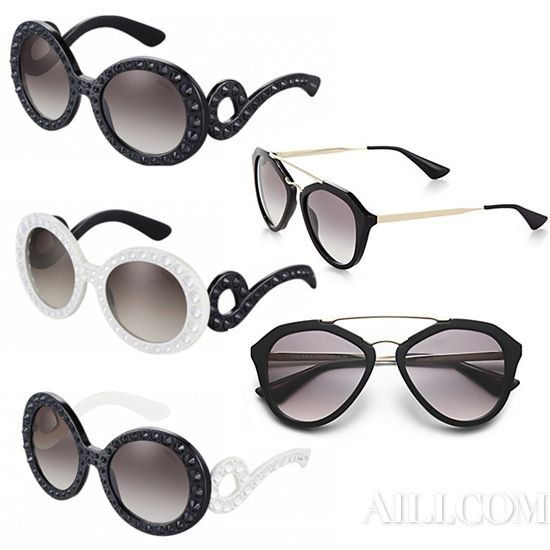 Prada���� ���i�i�]���b