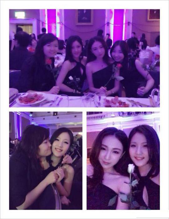 ������Ů��ʿ�Ҿ����ߺ� ��������Ӯ�ҡ�8��