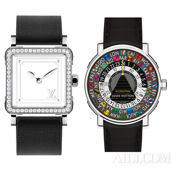 LV�R����~�ȡHLV�a��6�N�ǤH�t�d���ê�