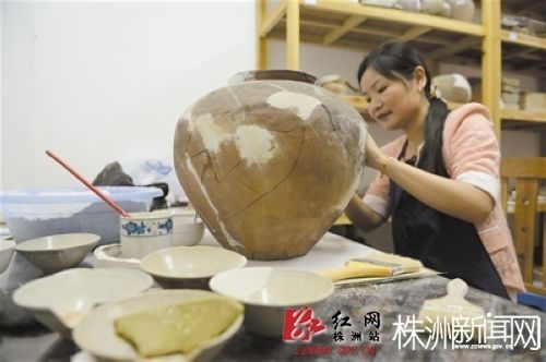 图片版权归原作者所有