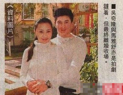 汪峰到底有几个老婆?前妻含泪大爆出轨内幕