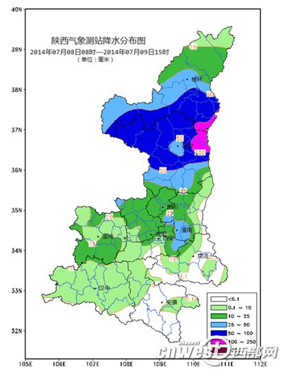 朝鲜族人口主要分布在_中国地震区主要分布