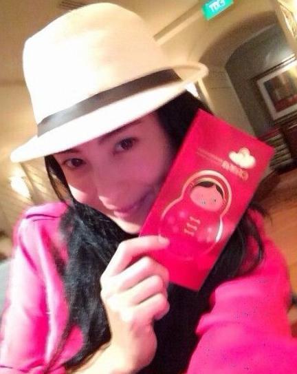 内衣素颜照_女生素颜照