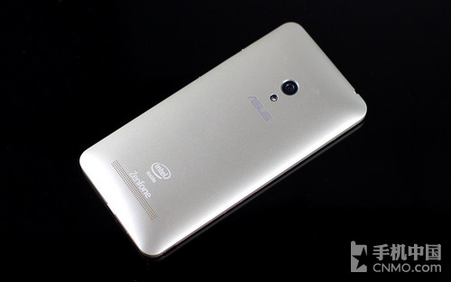 ��ZenUIҹ������ǿ ��˶ZenFone 5���� 