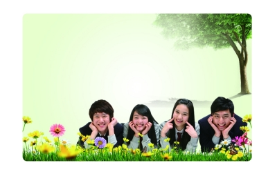 江苏教育改革首提二次中考 个别科目或先试点