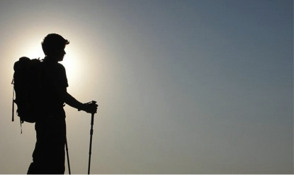 中国大学生PK新热点 打工度假签证