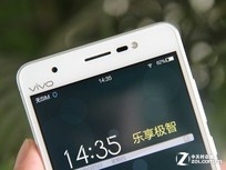 Wjwtm vivo XshotȰ{f 