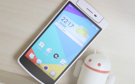 iPhone���ô�� ϸ������Ѱ��·���ֻ� 