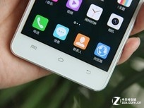 Wjwtm vivo XshotȰ{f 