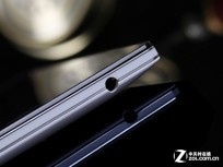 ɹӮ OPPO Find 7 