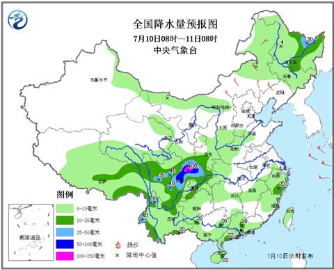 |t֦aajɫB FNn饻