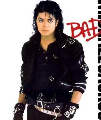 揭大明星遭人下药的惨痛经历 吴亚馨被迷奸谢