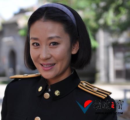 京冈村人口_冈村麻友子(3)
