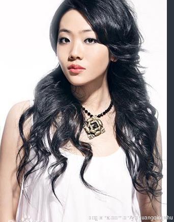 爸爸去哪儿2辣妈大扒皮:杨威老婆涉年龄造假 