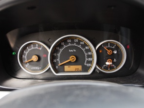 �������ó�2012����������
